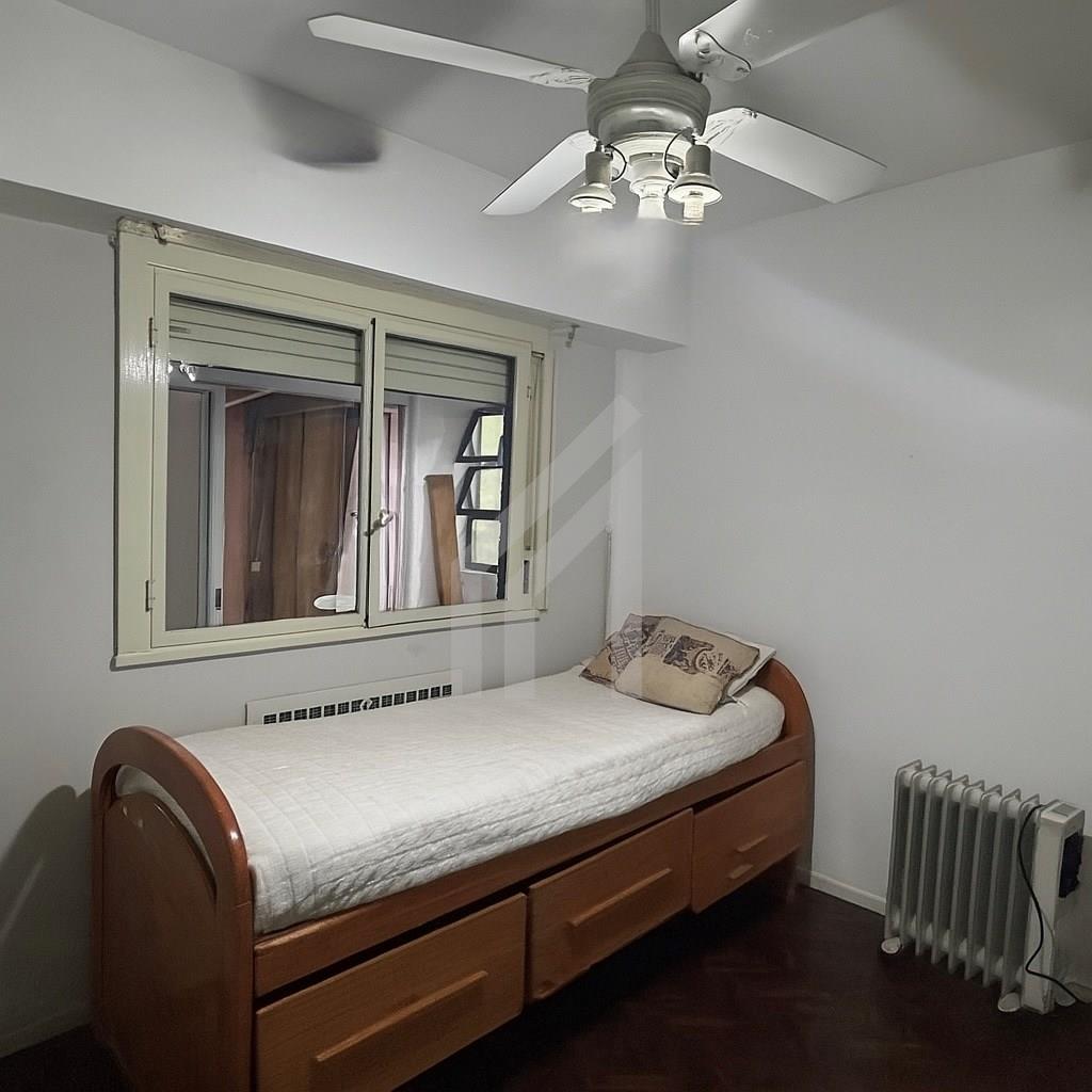 dormitorio 2