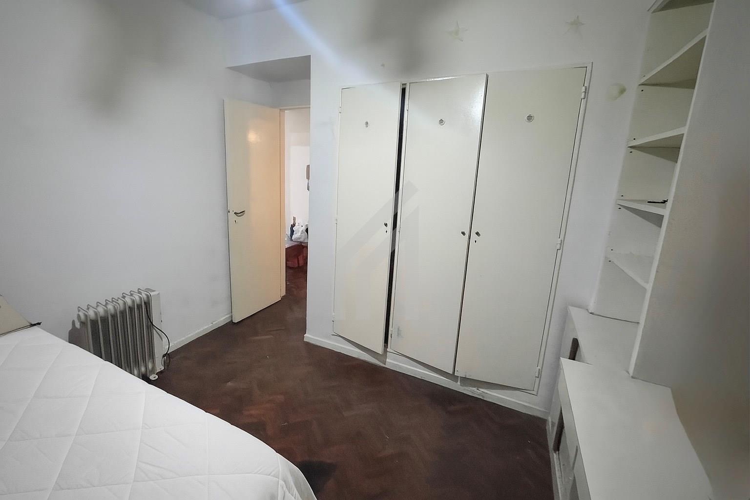 placard dormitorio 2