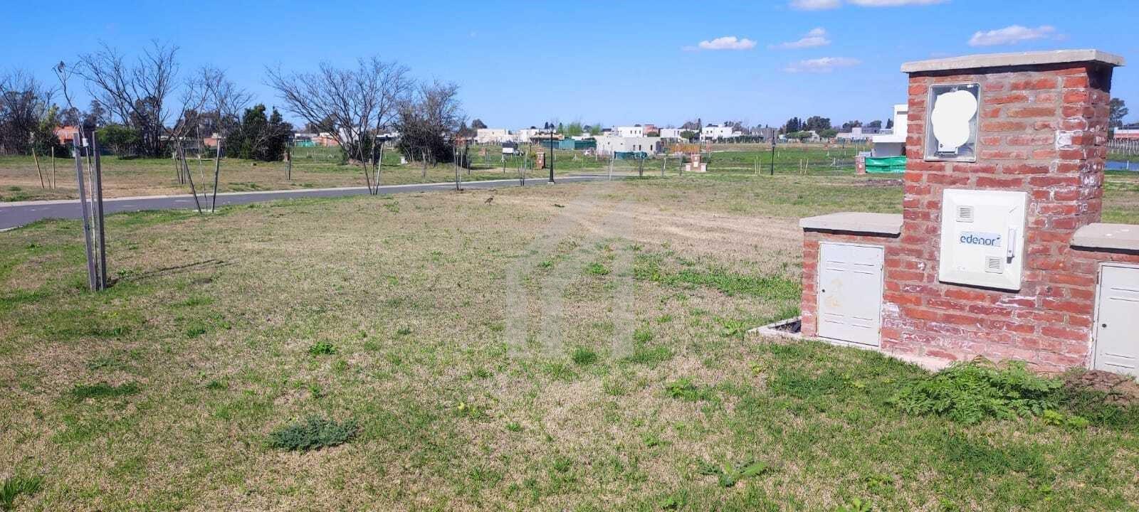 Santa Sofia, Pilar de Este. 0