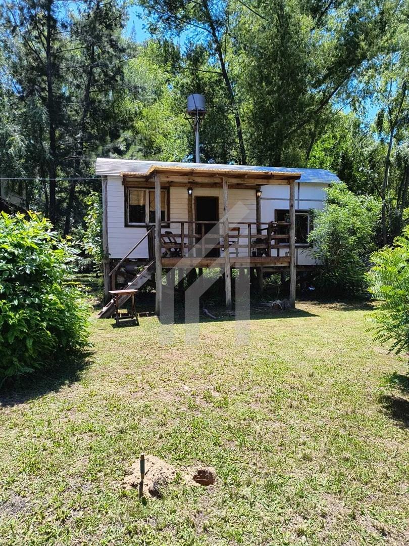 CASA 2