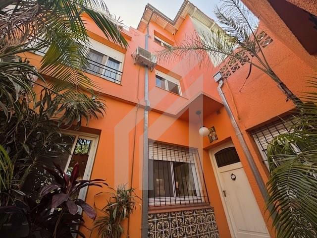 Hernán Wineberg 4000