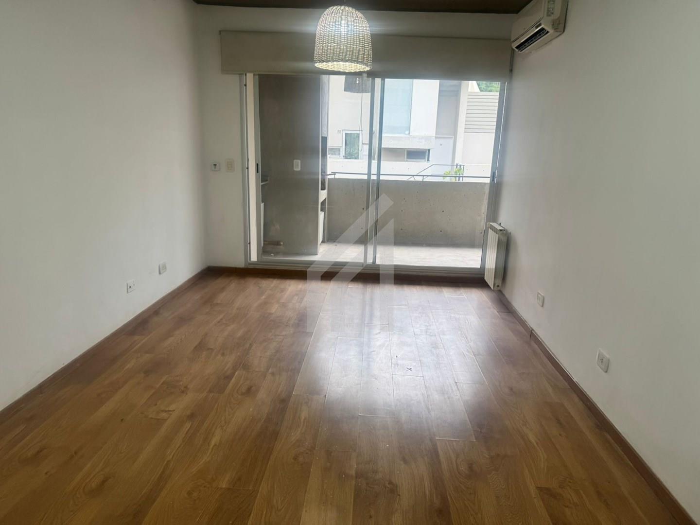 Colinas del Norte 100