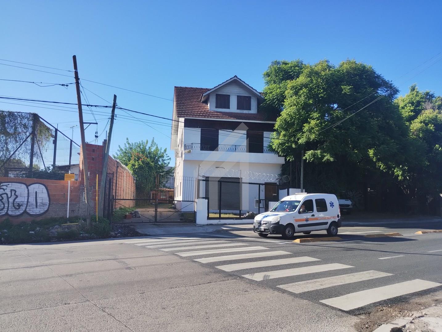 Brigadier Juan Manuel de Rosas 1700