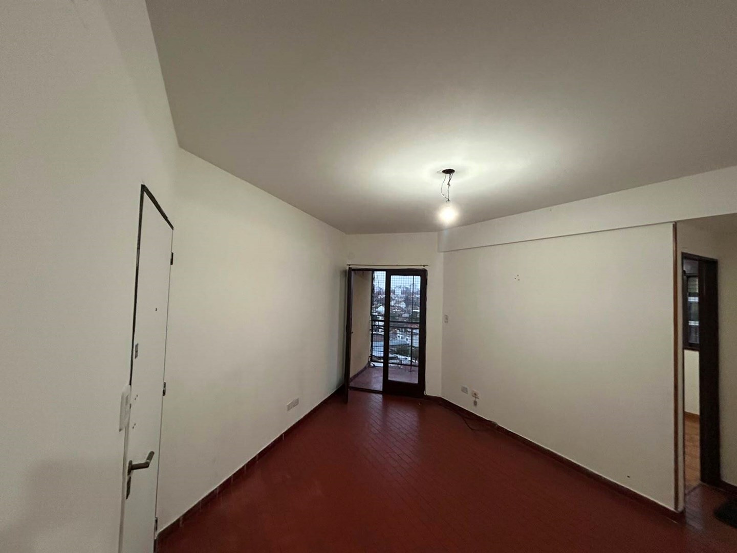 Avenida Pte Peron 4900