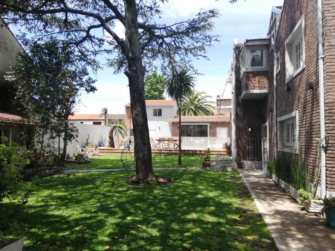 Entre Rios 900