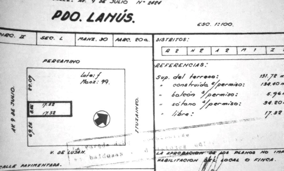 plano