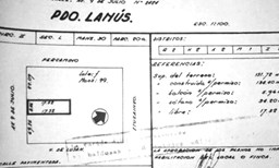 plano