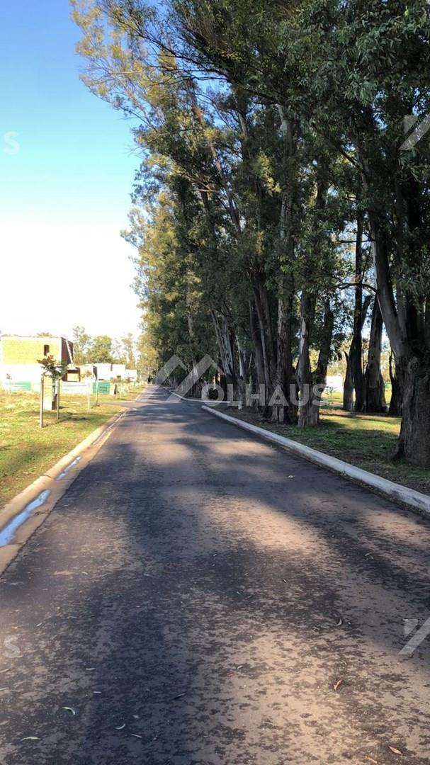 Santa Sofia, Pilar de Este. 0