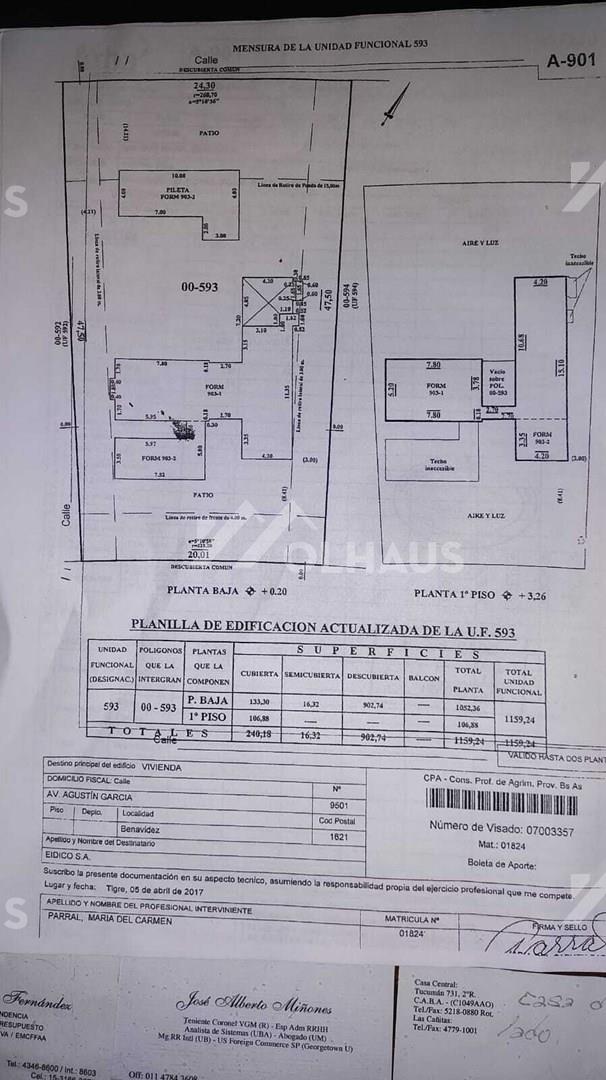 Planos