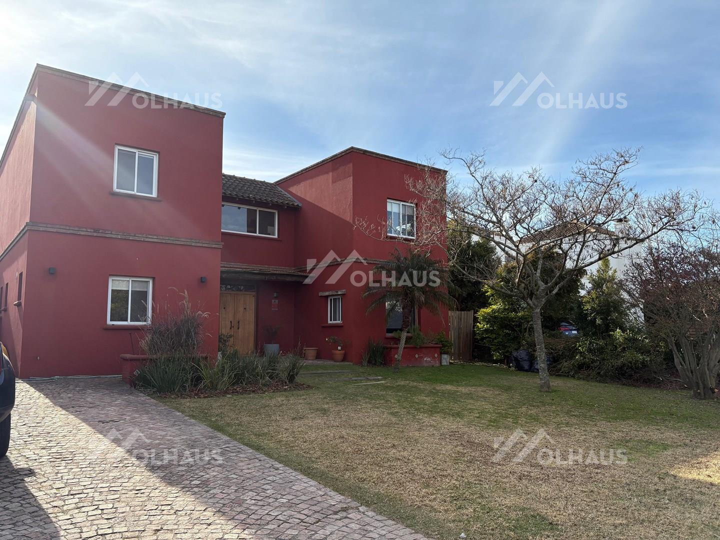 Corredor Bancalari 3901 3900