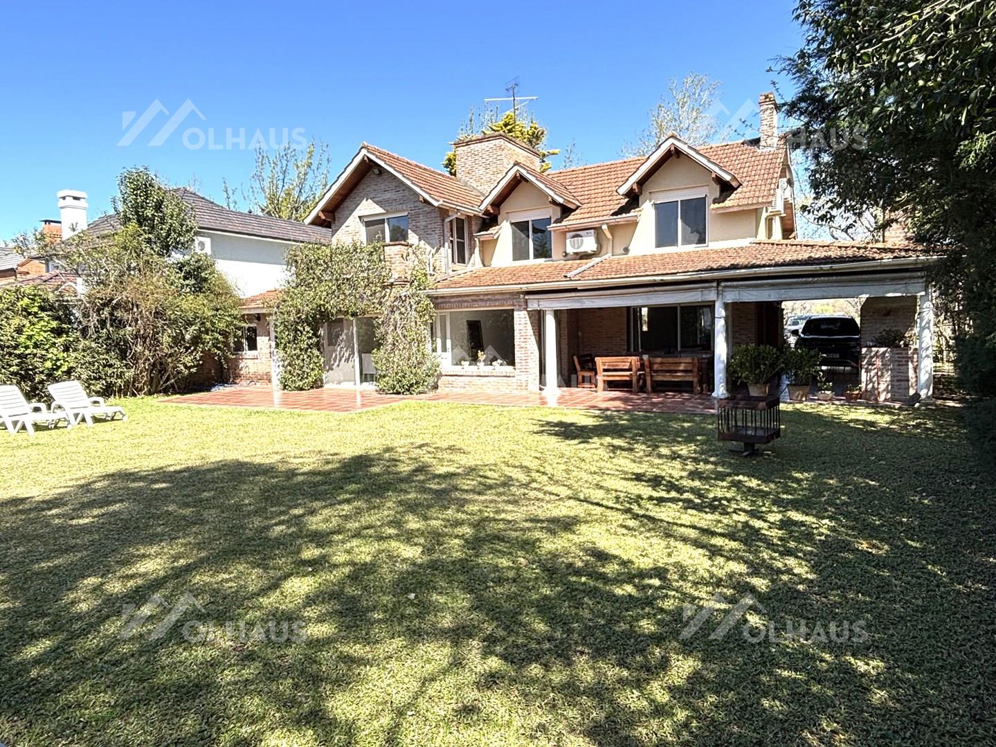 Saravi 351, La Lonja, Provincia de Buenos Aires 300