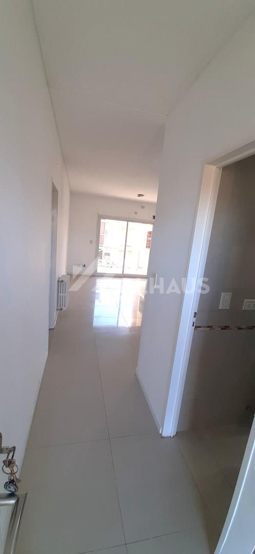 Chile, La lonja, Pilar 0