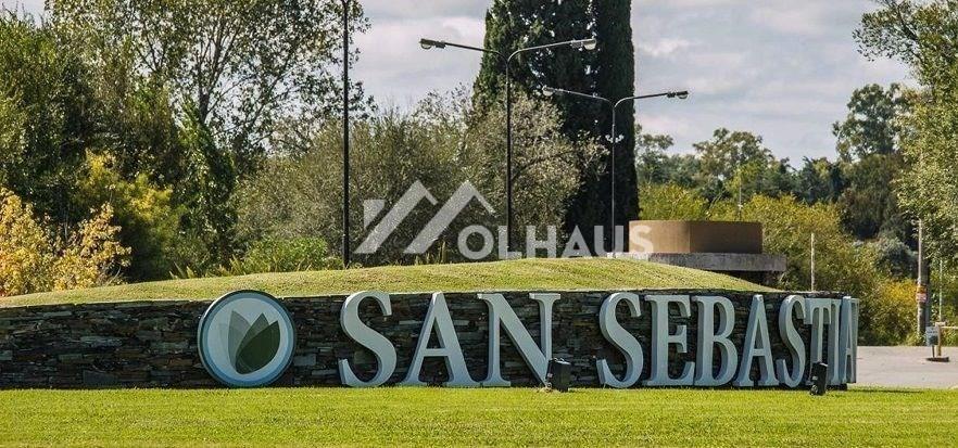 San Sebastián Área 12