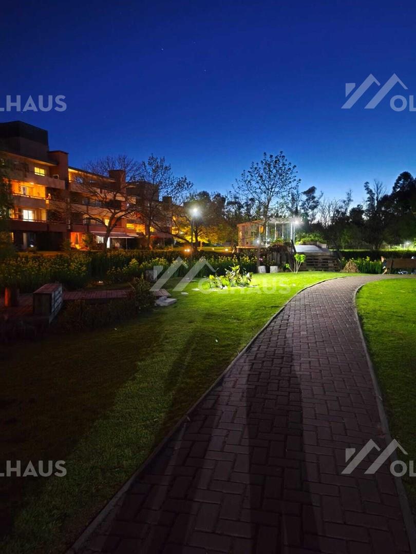 Villa del Lago - Champagnat 1160 1100