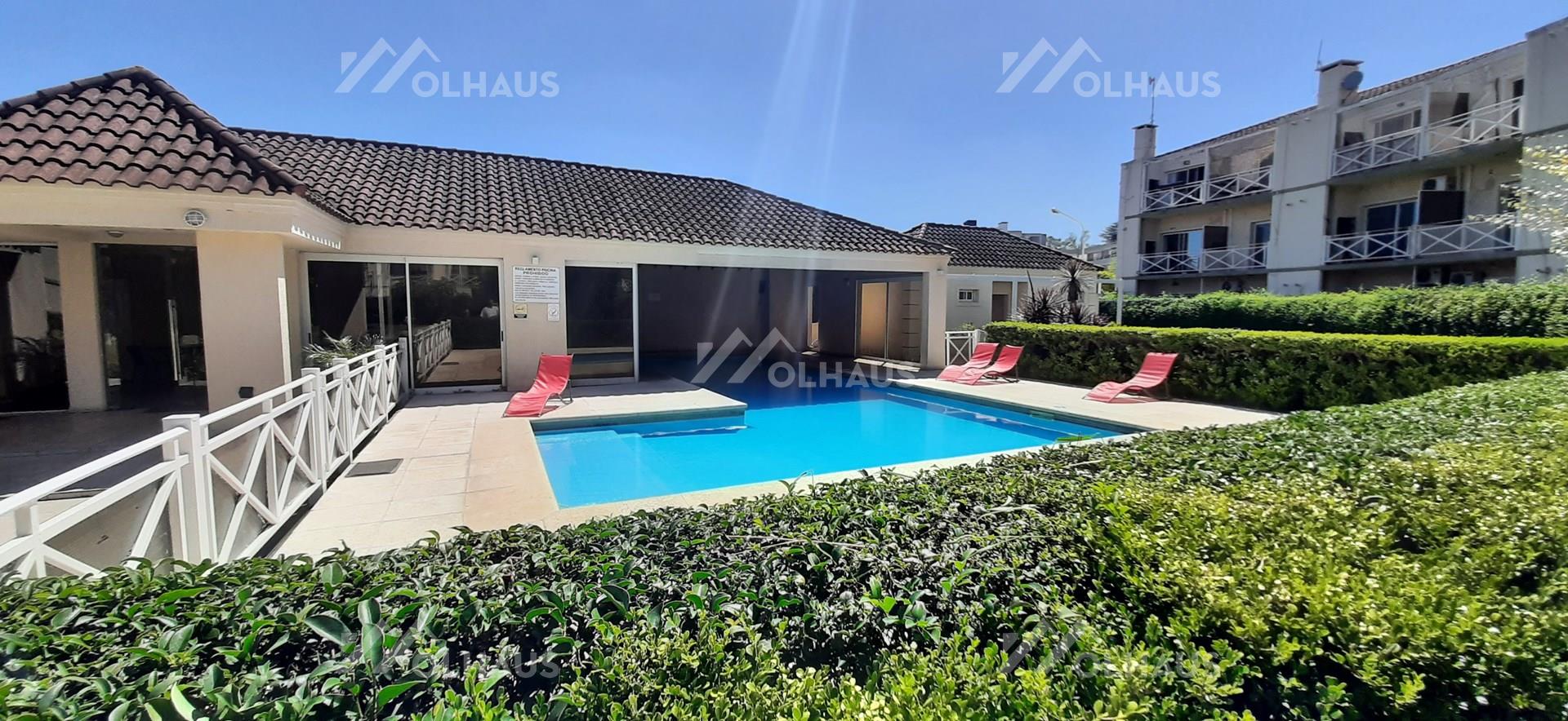 CHILE Y JOSE VERDI 1000