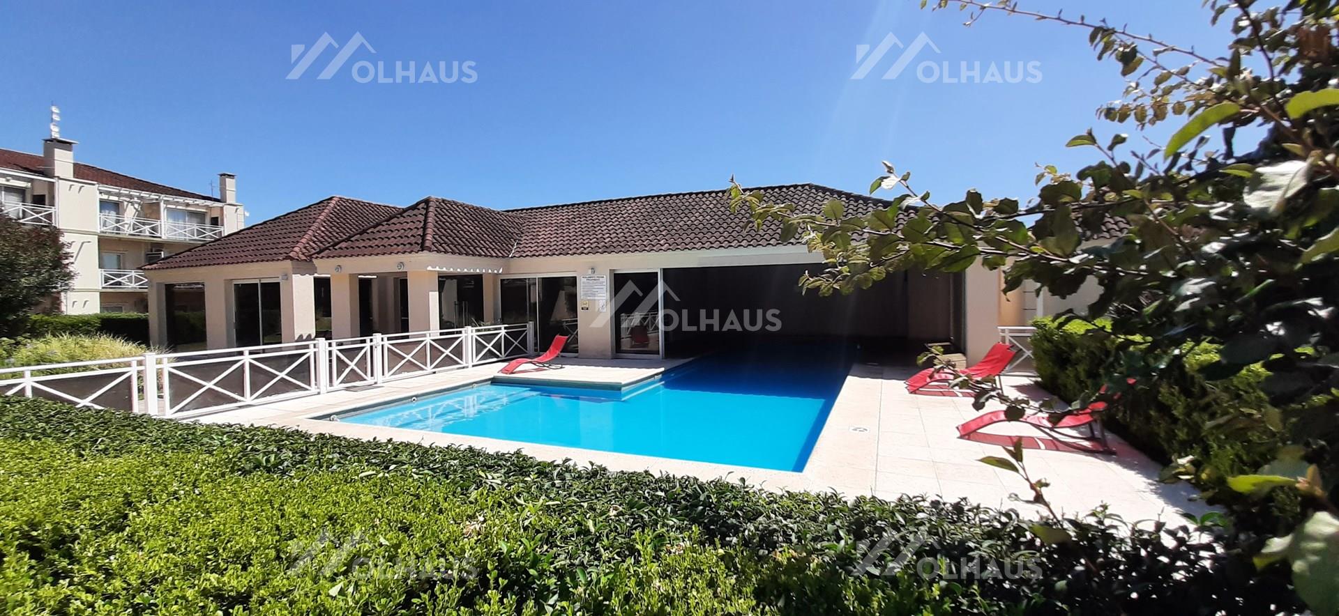 CHILE Y JOSE VERDI - CONDOMINIO ALTO DEL MOLINO 1000