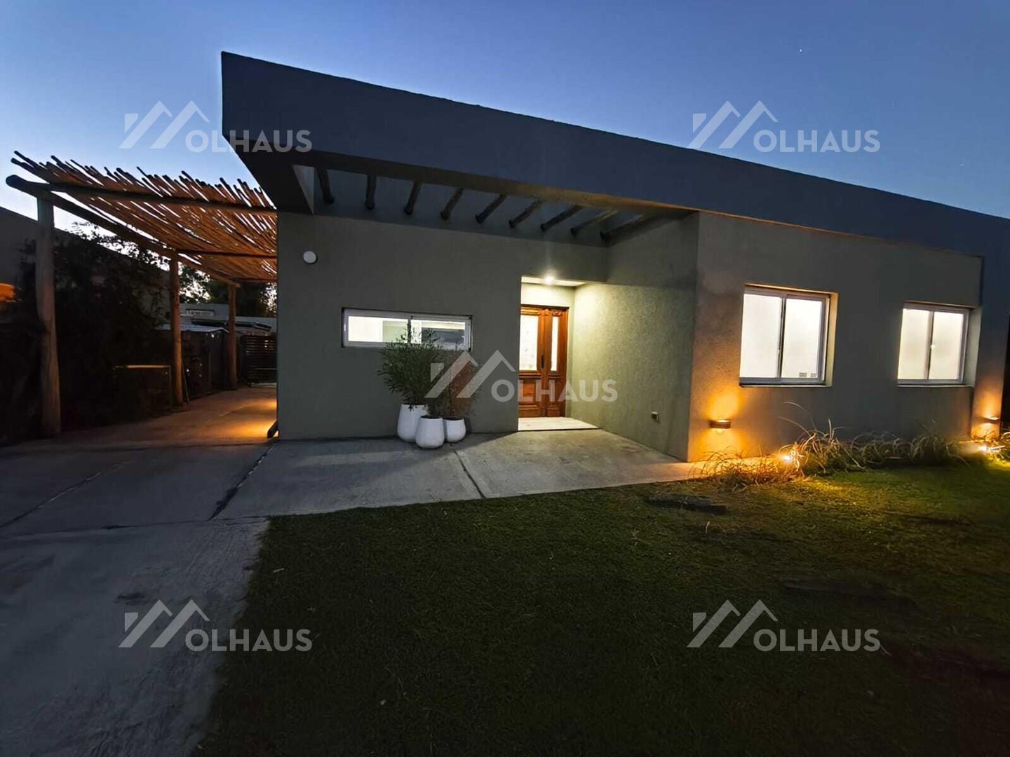 San Ramón - Pilar del Este 0