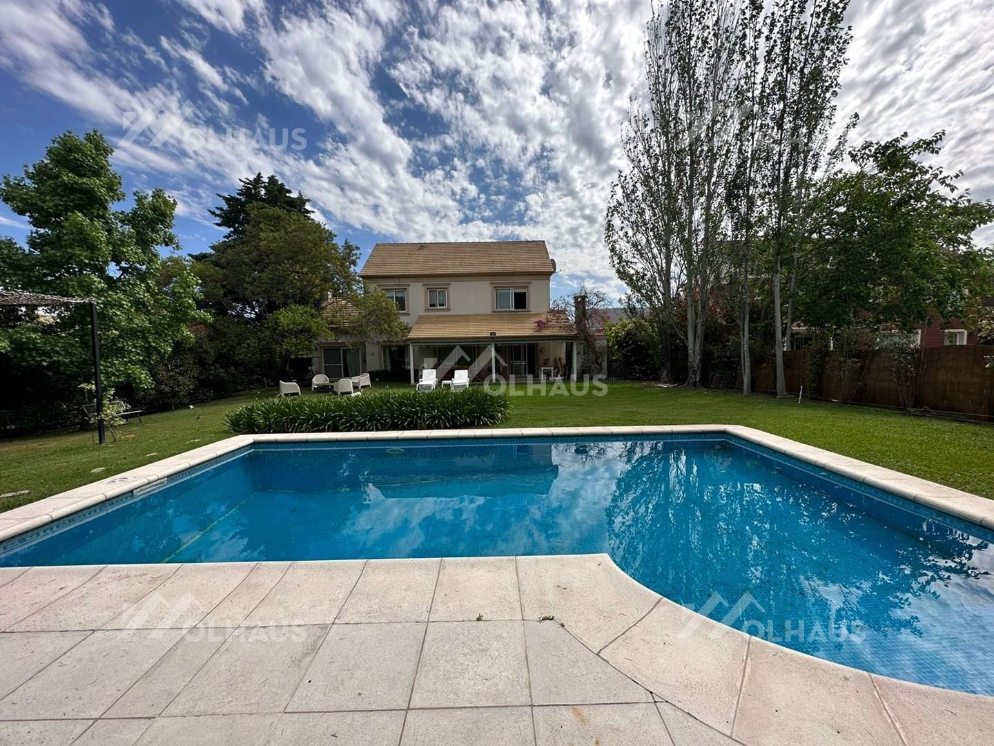 Pilar Golf - Pevero 0