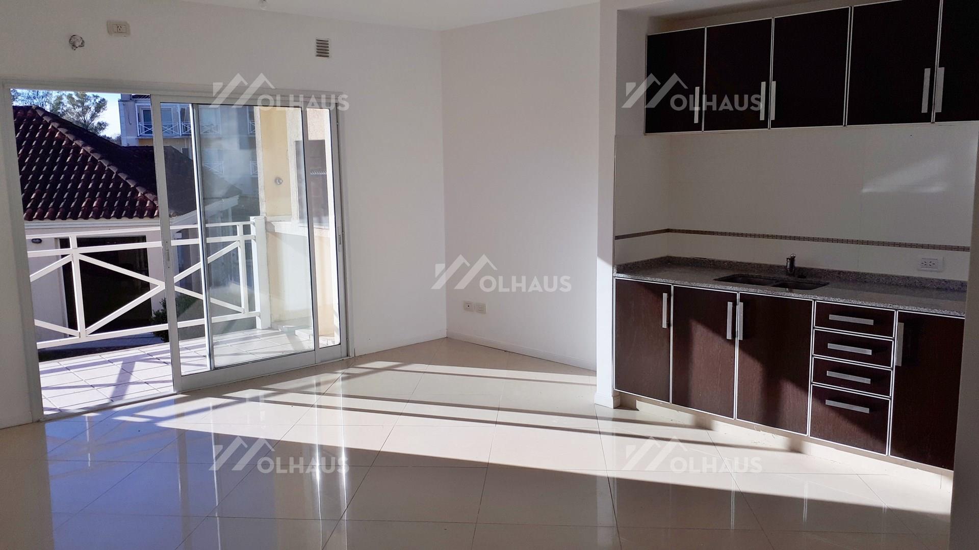 Chile Y José Verdi, Alto del Molino, Pilar, Bs.As. G.B.A. Norte 1000