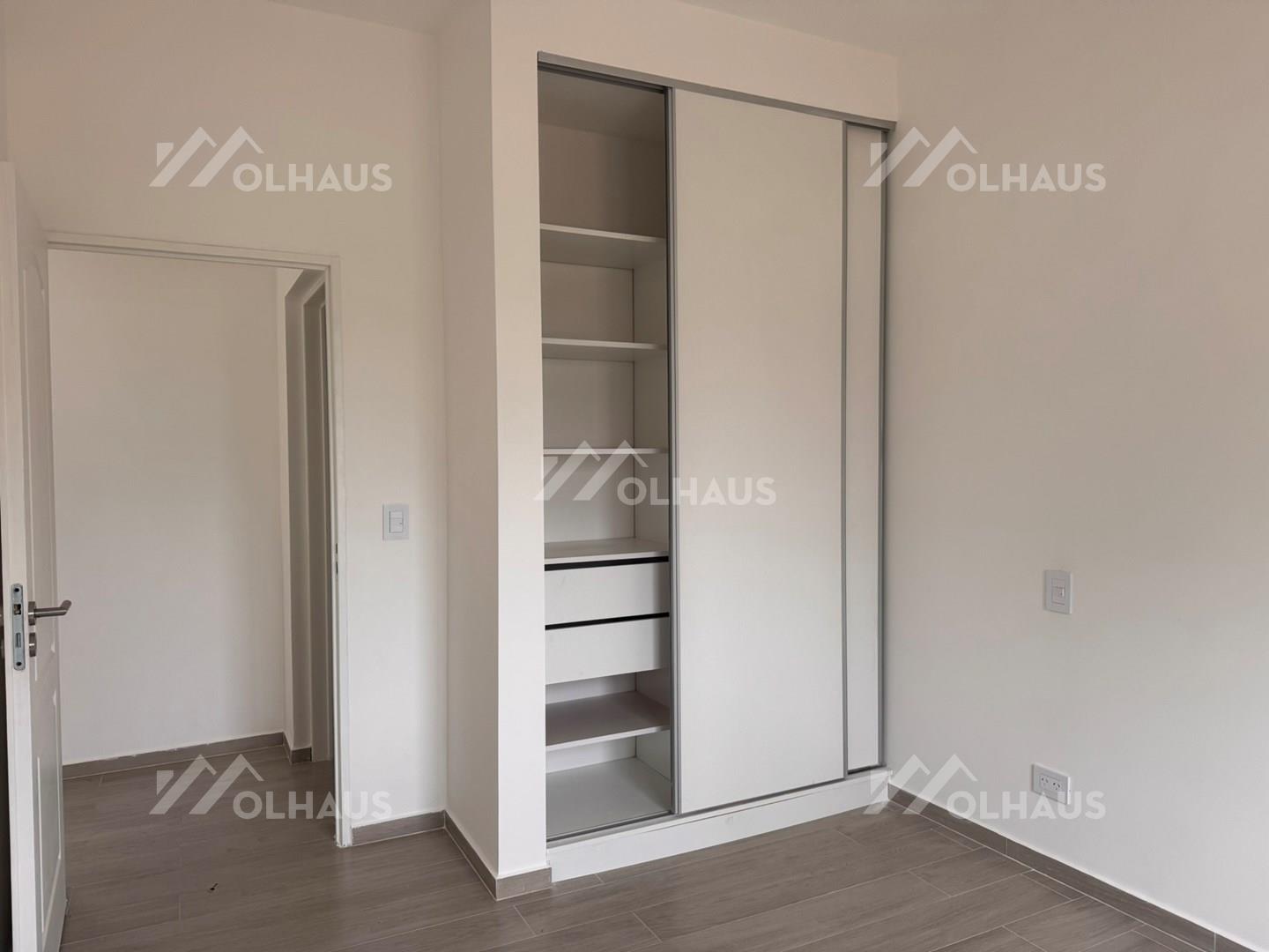 dormitorio 1
