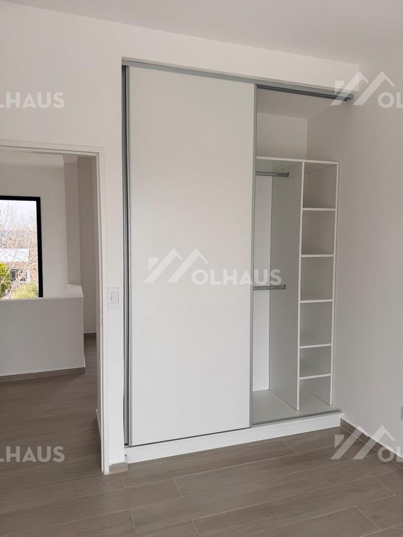 dormitorio 2