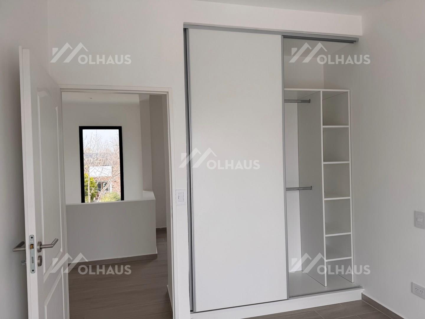 dormitorio 2