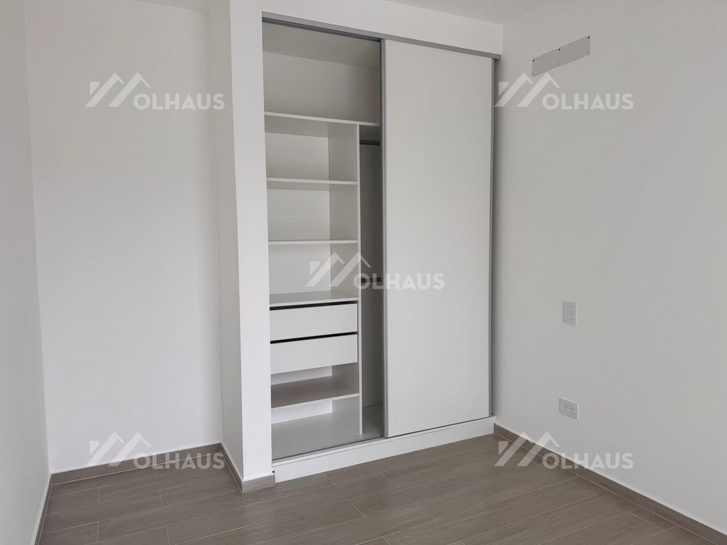 dormitorio2