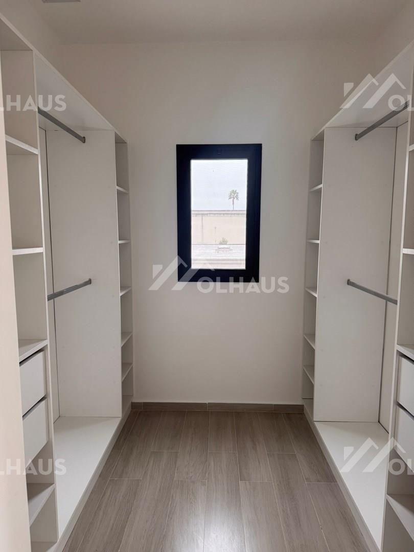 vestidor