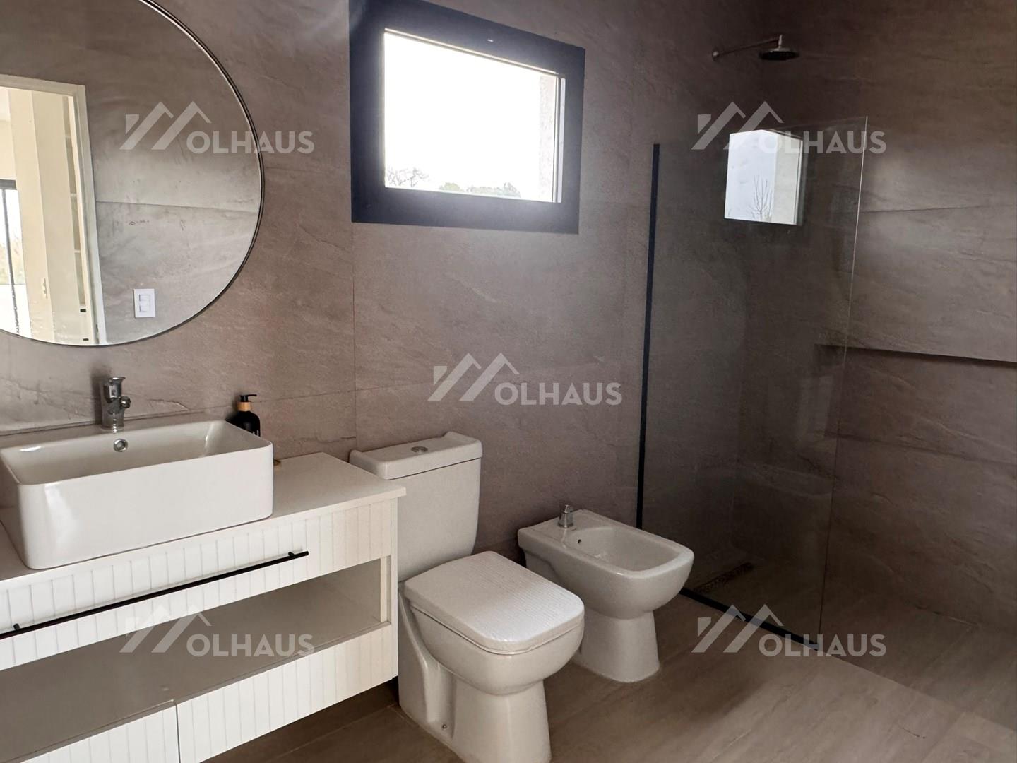 baño ppal