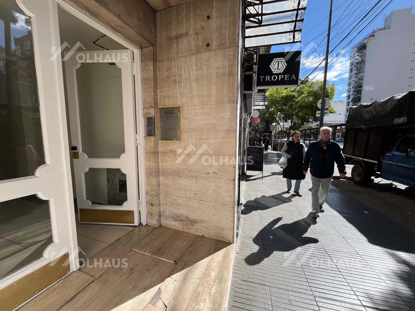 avenida cabildo 2900