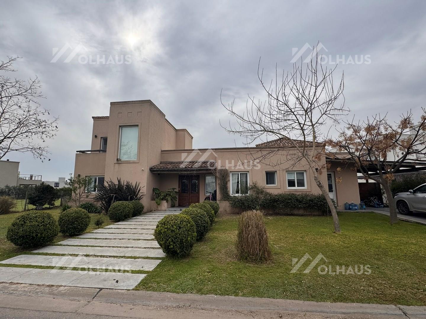 Barrio San Matias Area 5 1200