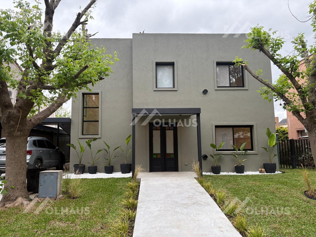 Las Orquideas - Lote Nº 0