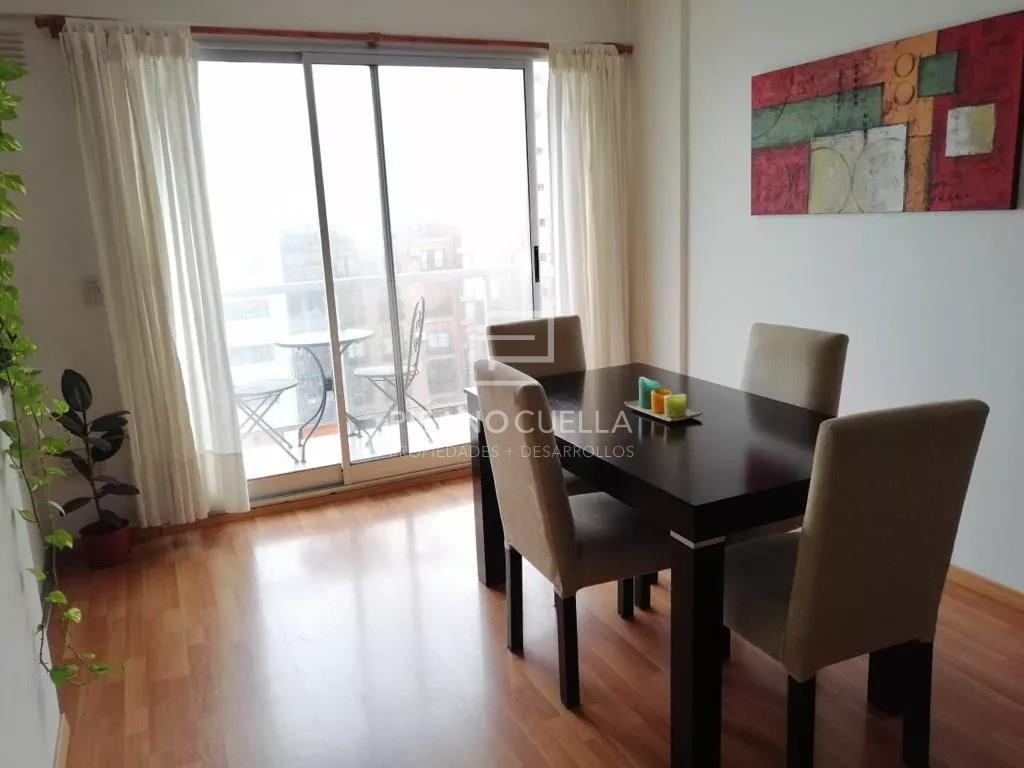 Ciudad de la Paz 3500