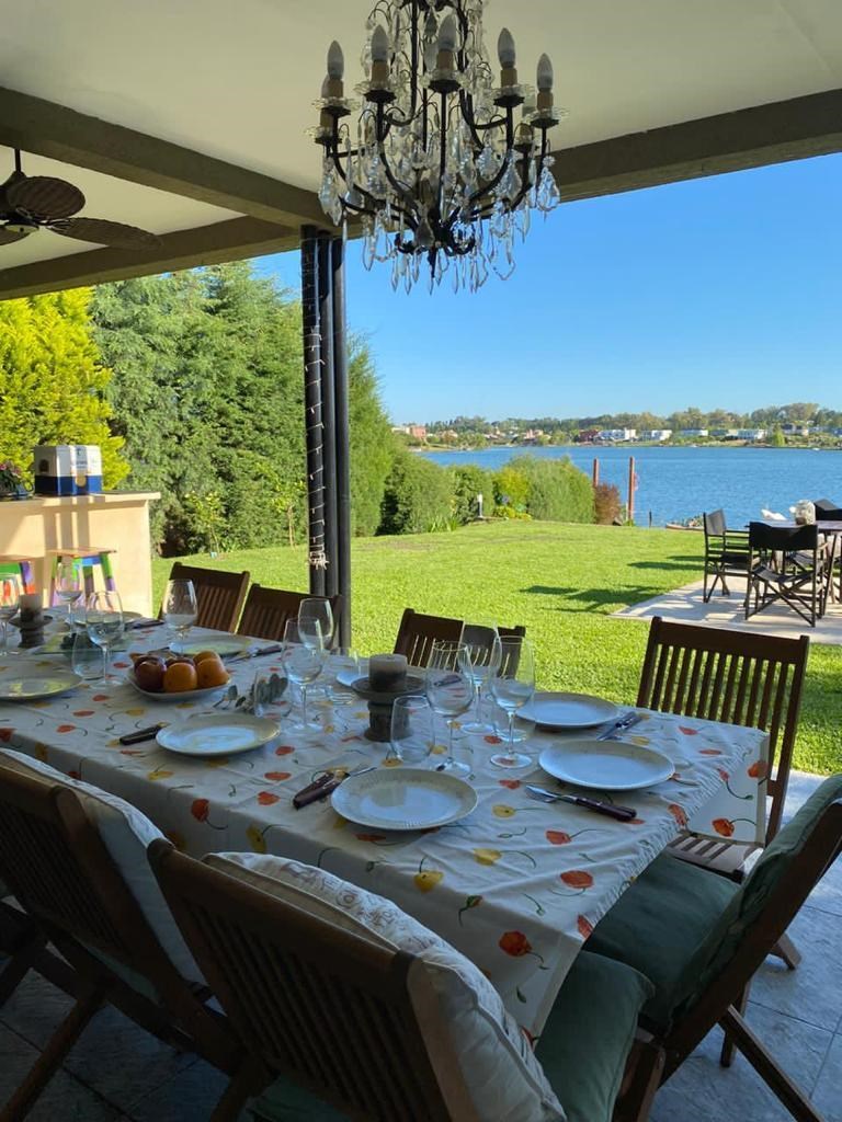 Casa en venta o en Alquiler anual
