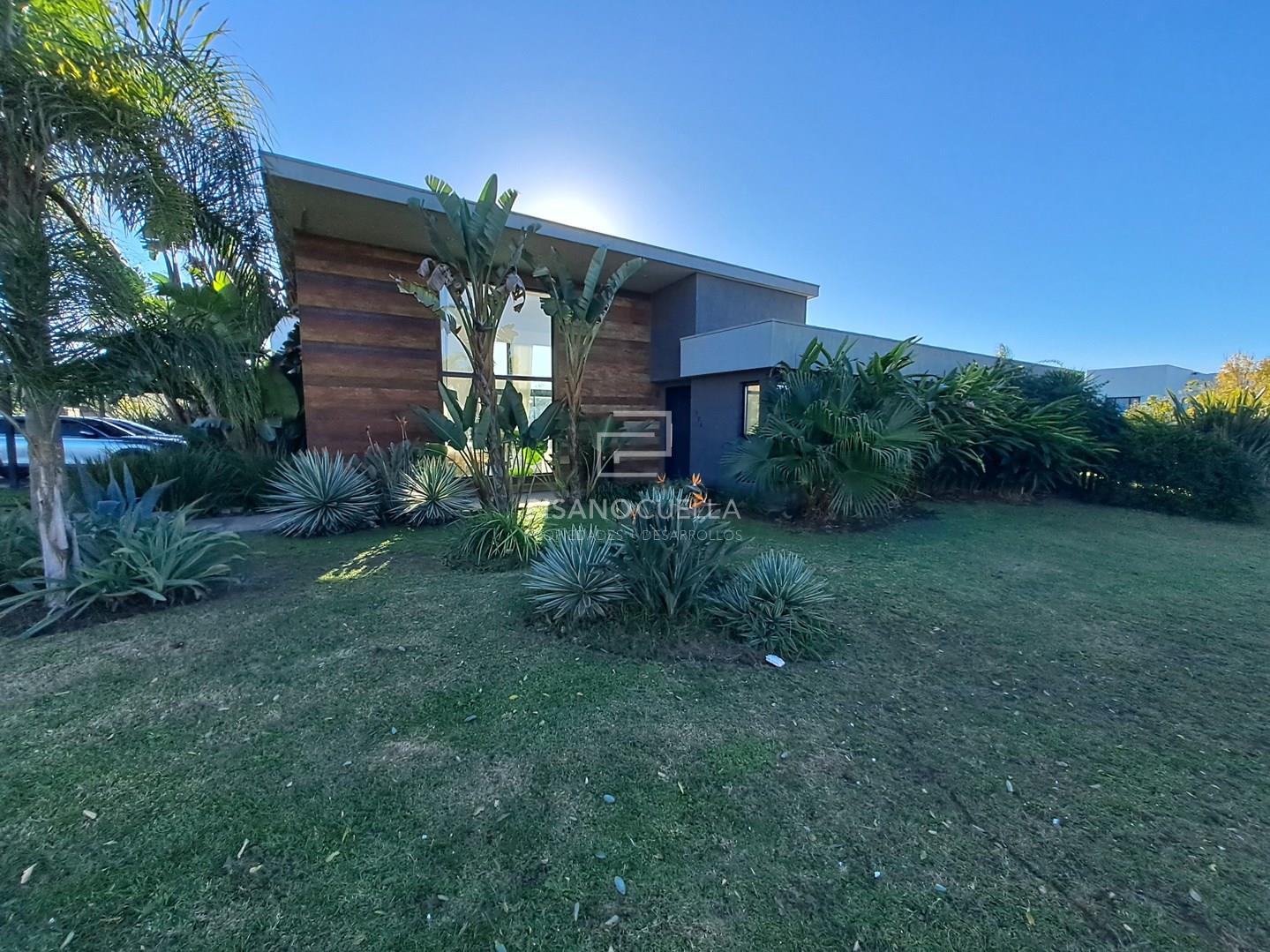 Casa Venta San Matias - Escobar 0