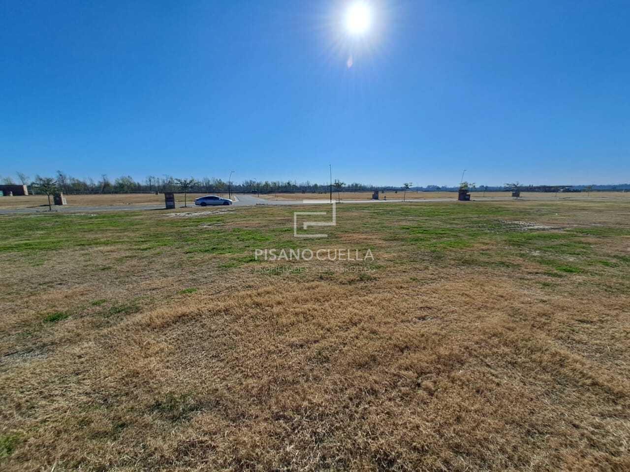 Lote en Venta en Amarras Puertos 0