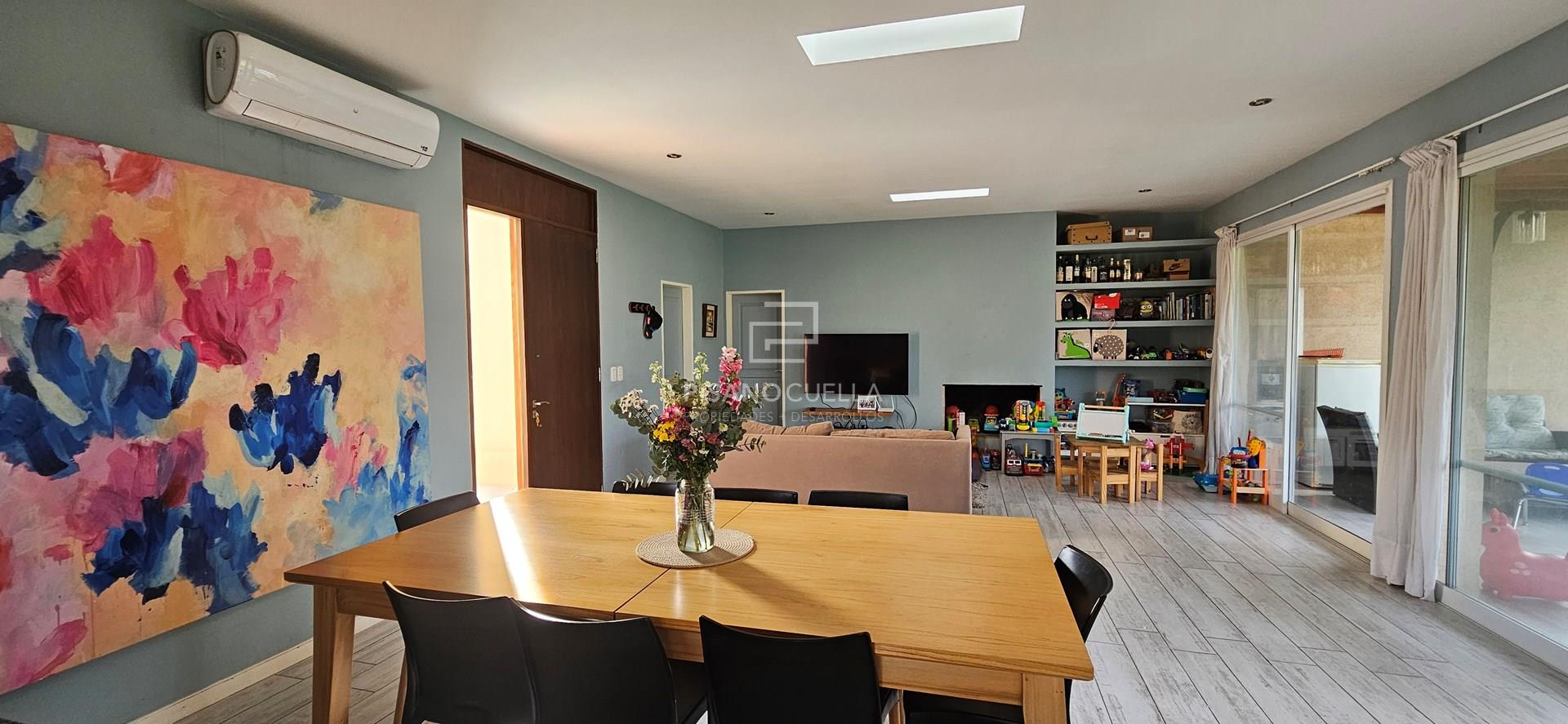 CASA ALQUILER Y VENTA SAN MATIAS ESCOBAR 500