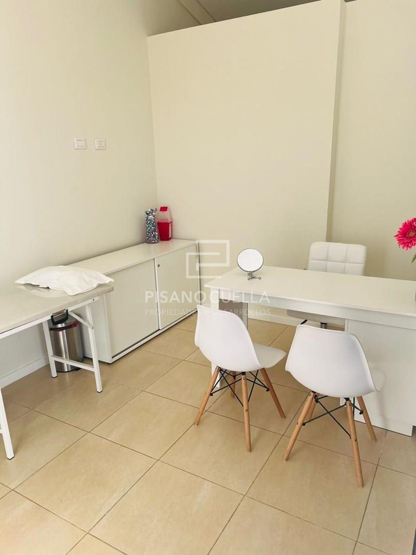 Loft del Wyndham