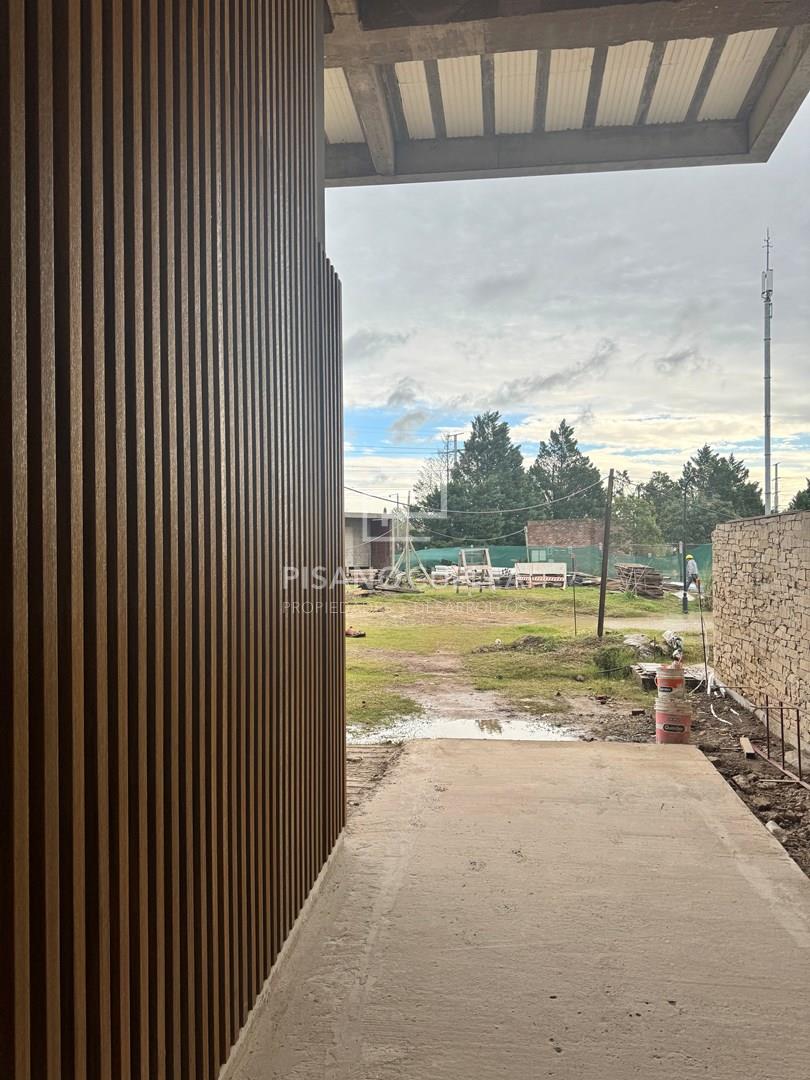 LAGUNITA - NORDELTA - 100