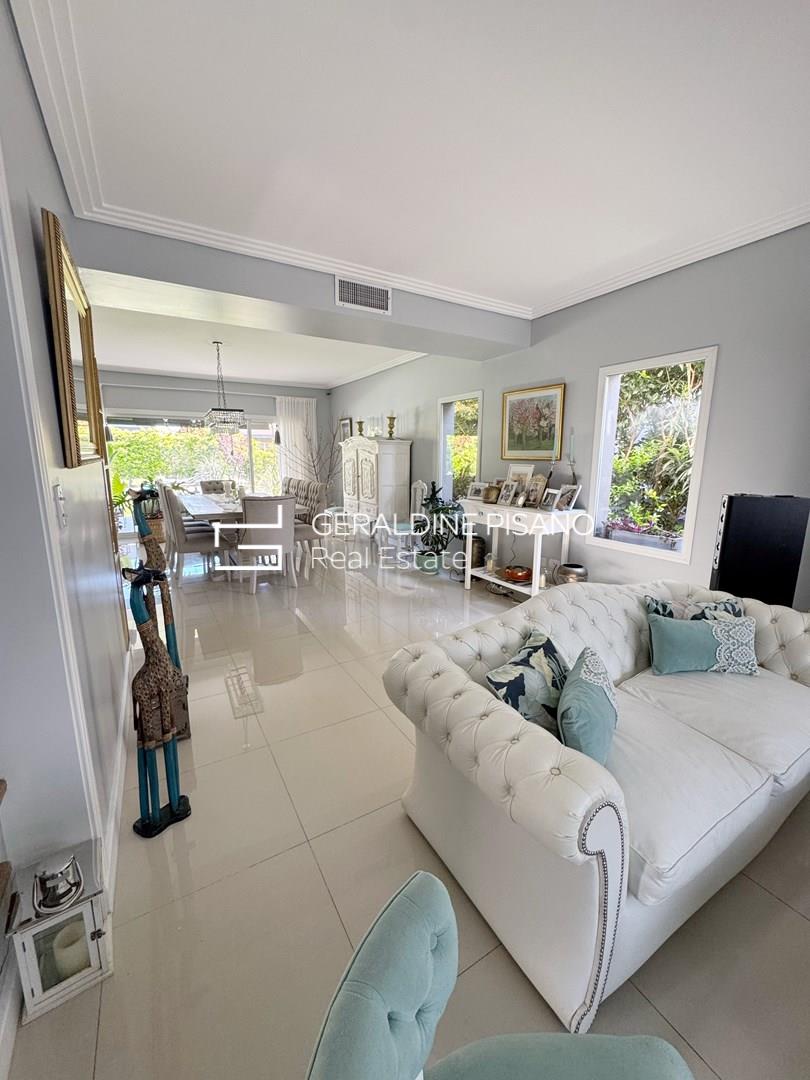 CASA EN VENTA TIPAS LOTE INTERNO 100