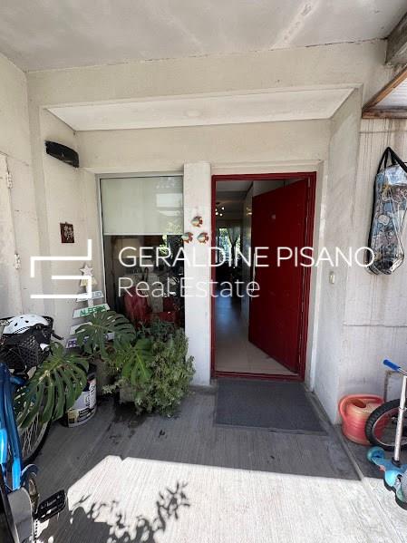 cASA DEL SENDERO EN VENTA