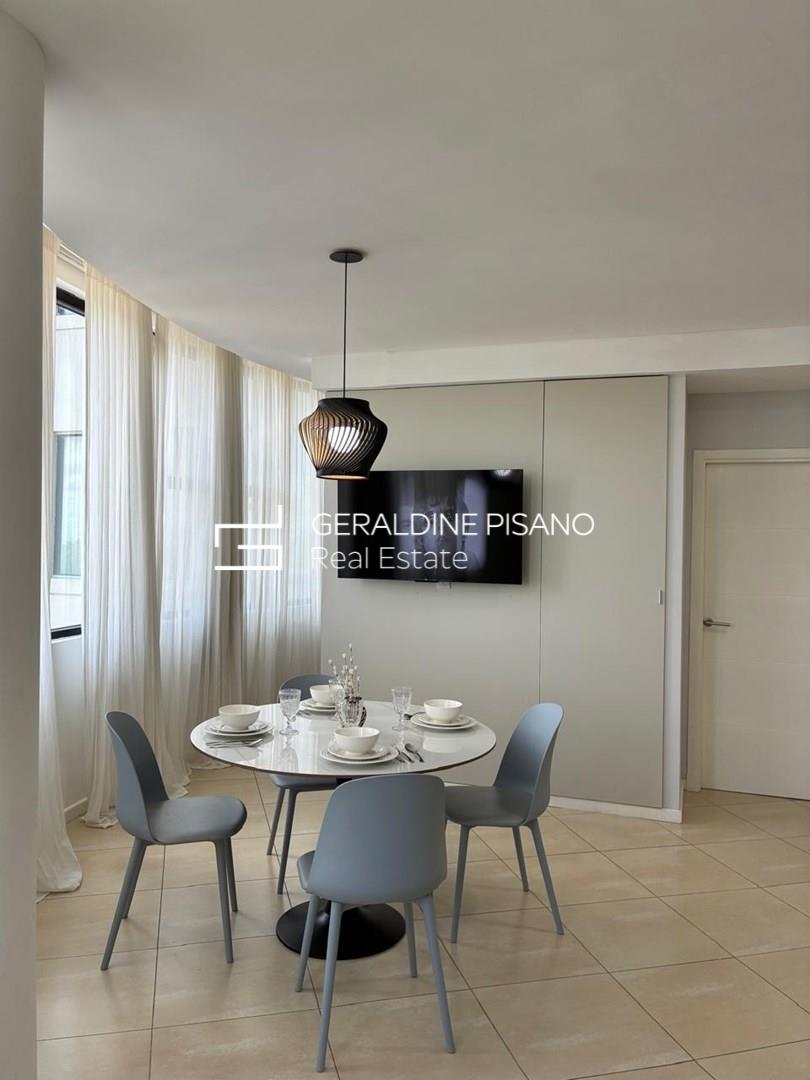 Departamento de 2 ambientes en venta en la Bahía de Nordelta 0