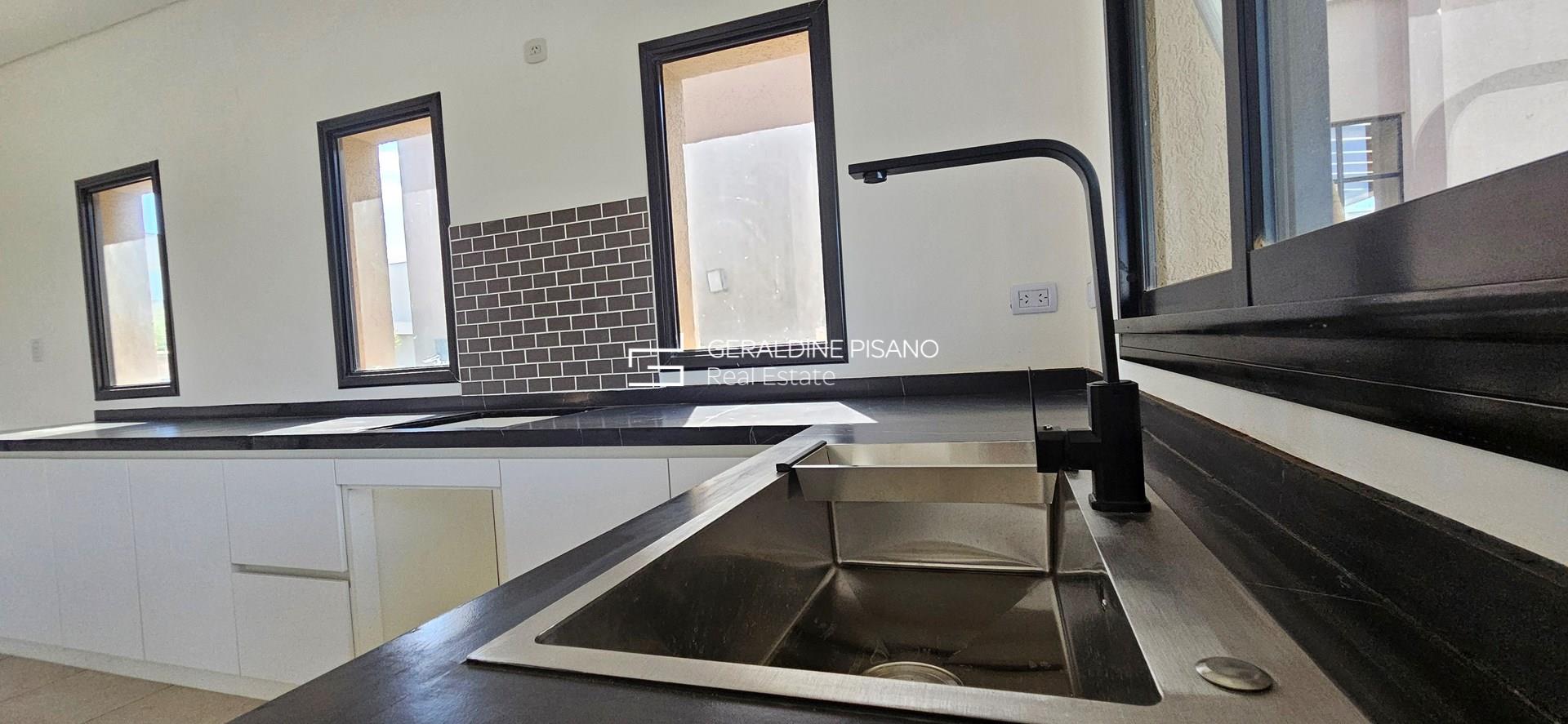 Casa Venta Vila Marina II Villanueva 0