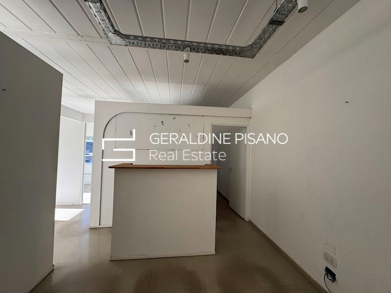 RIVIERA PARK - Av. Agustín M. Garcia 8800