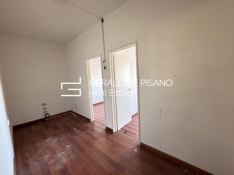 RIVIERA PARK - Av. Agustín M. Garcia 8800