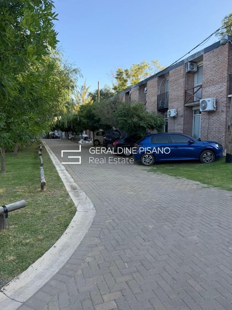 DUPLEX EN ALQUILER EN AYRES DE MASCHWITZ 0