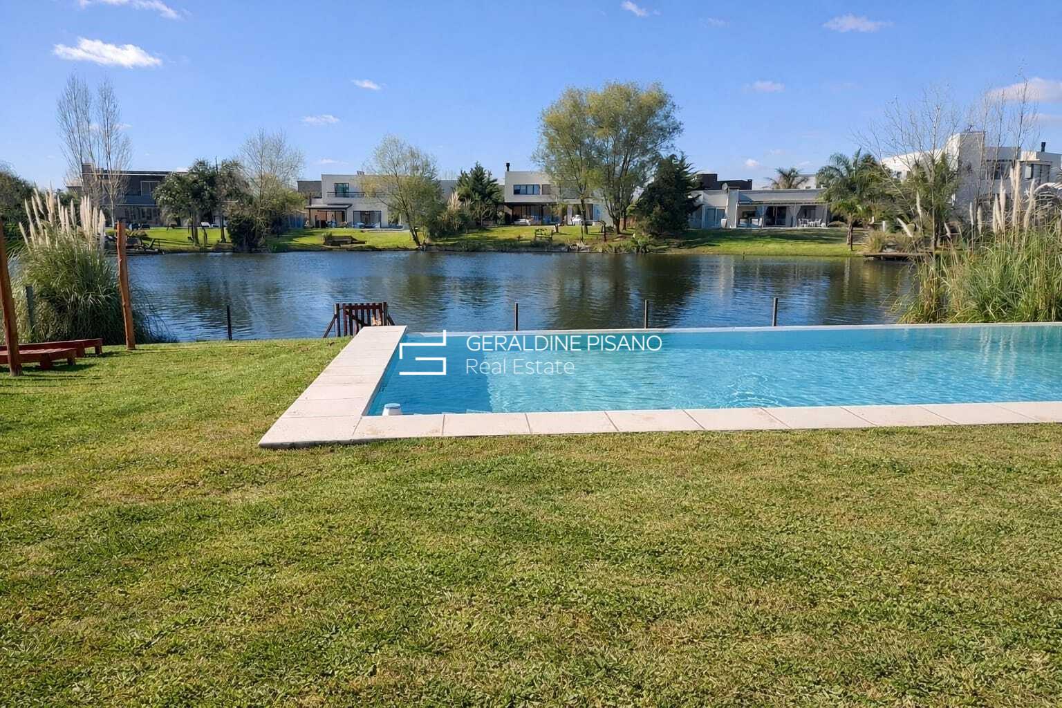 Casa alquiler Canton 0