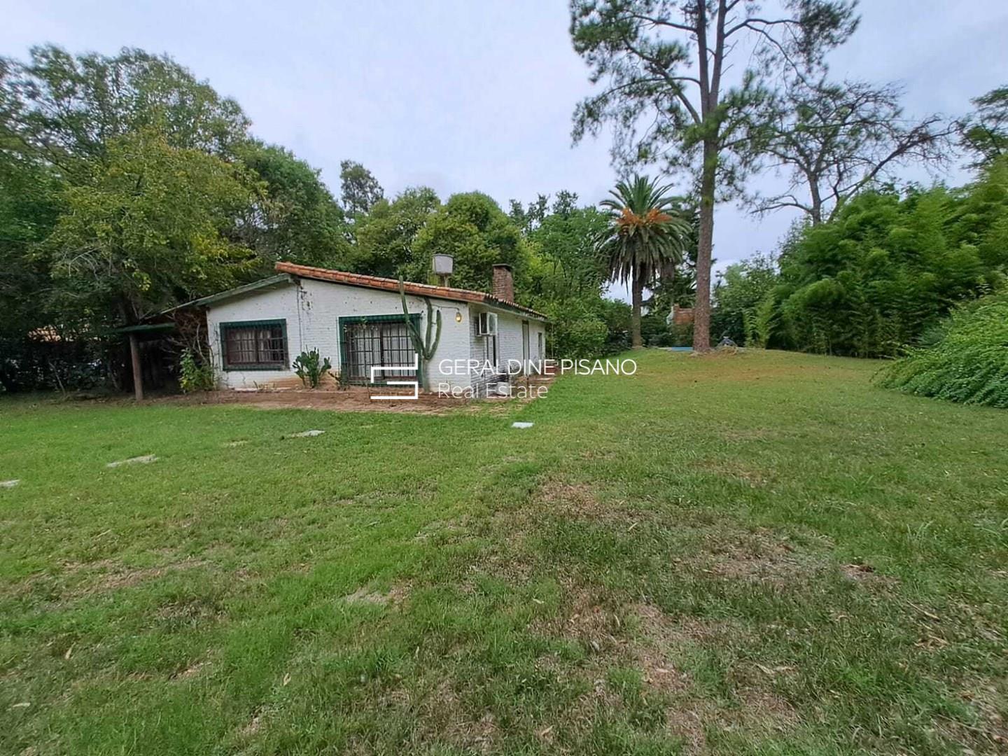 lote fraccion TIERRA DEL FUEGO 600