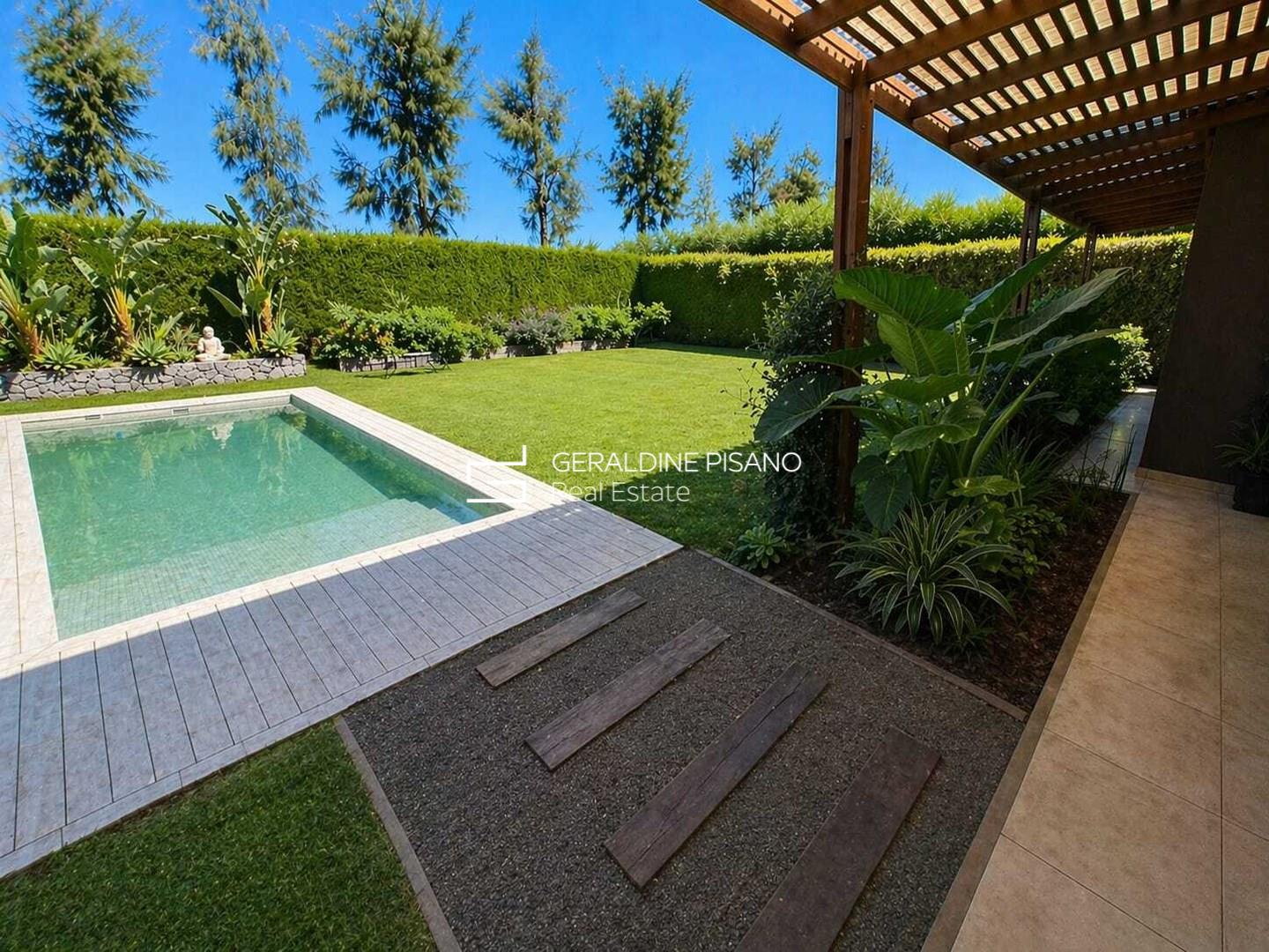 VENTA CASA SAN RAFAEL VILLANUEVA TIGRE 0