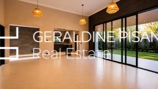 Casa en Venta a estrenar en Barrio Abierto en Ingeniero Maschwitz Escobar 0